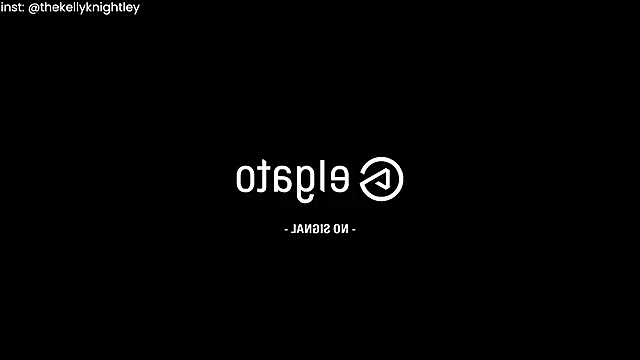 Ohbabykelly webcam