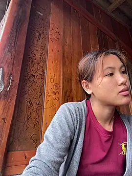 May_nhi webcam