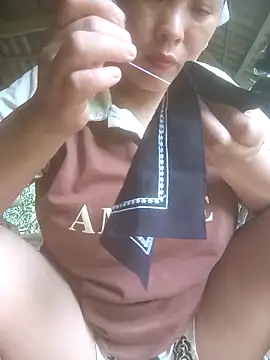 MISSAGKUTE20 webcam