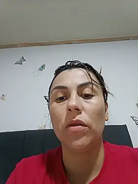 vanessa-titisM webcam