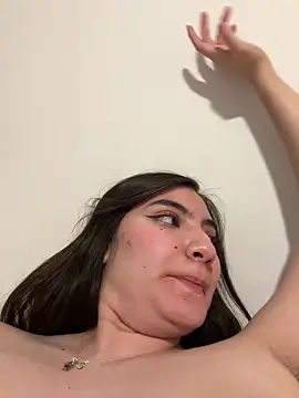 san_lucifer33 webcam