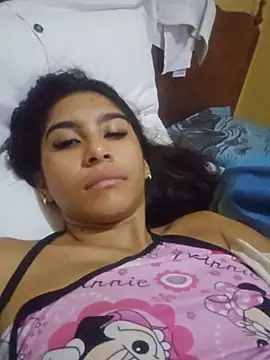 skinnyrox webcam