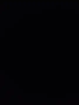 S1sexydick webcam