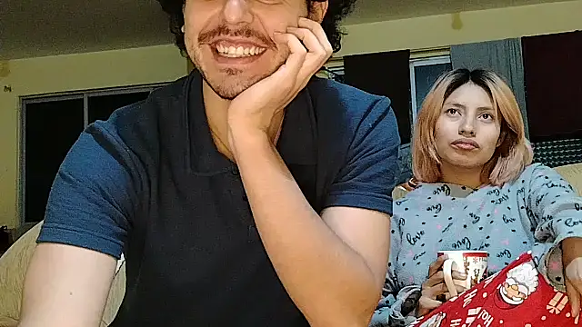 mindymiaw webcam