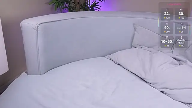 Samai_3 webcam