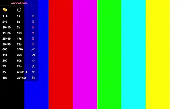 HannaHayles webcam