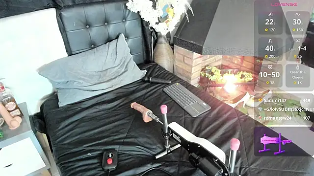 Vicky_Angeel webcam