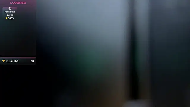 Kairy_tay webcam