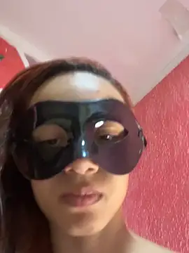 gabrielasausa30 webcam