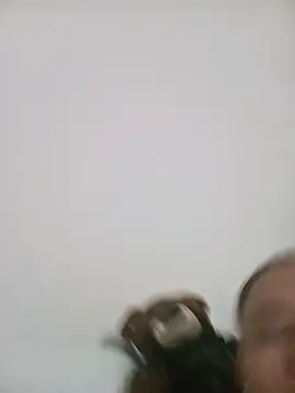 Luna_Morch webcam