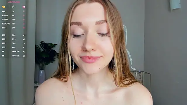 ThanhBuerger webcam