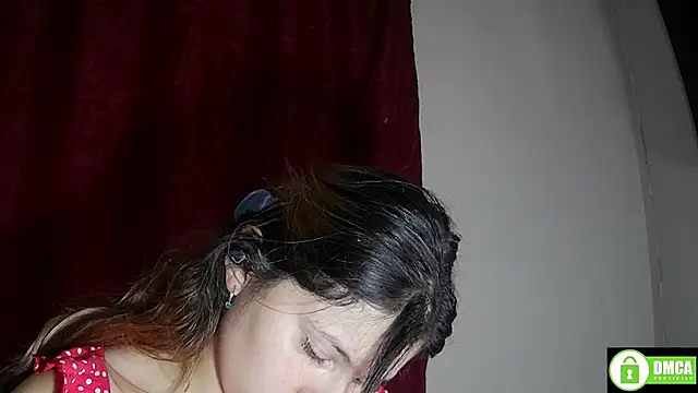 StarElii webcam