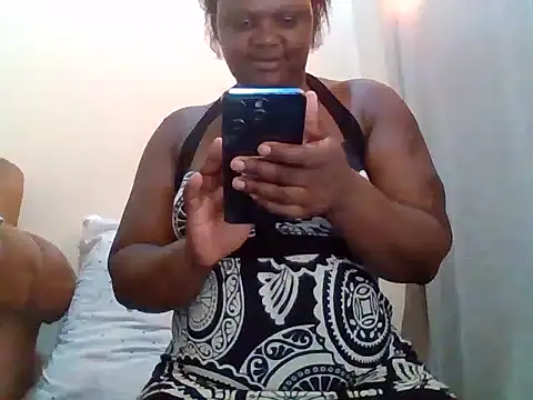 SEXYBIGASS-1 webcam