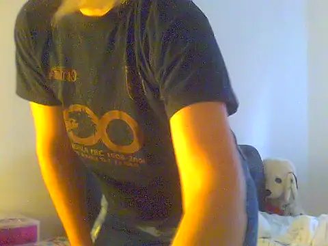 Alaska-perla webcam