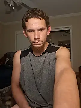 Rain13_Lil-if56 webcam