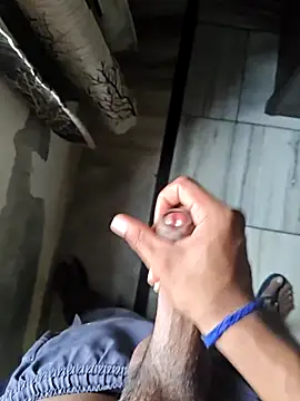 big_cock_9inchess webcam