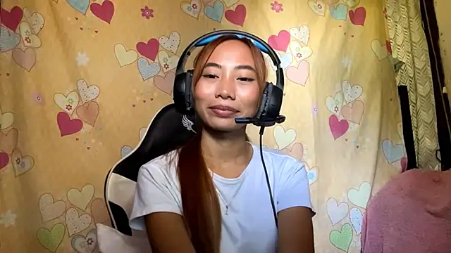 PiaSwida webcam