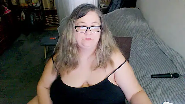 sex2 webcam