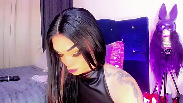 lesly_xx webcam