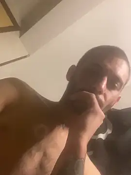 dirtyskils