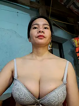 Nice_16 webcam