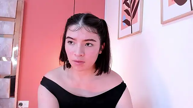 Zamira_Taylor webcam