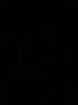 Paugrosso1764 webcam