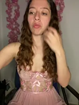 -rosi webcam