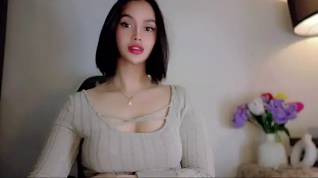 Anna_HollyDoll webcam