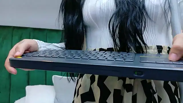 Ashley_Evans22 webcam