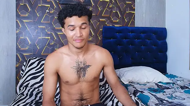 fire_drako_ webcam