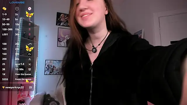 Elisabeth_Binder webcam