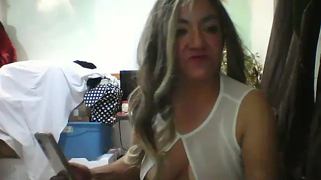 Mich76 webcam