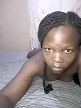 Kayle2009 webcam
