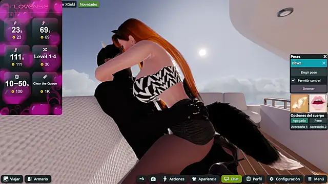 lollita__pop webcam