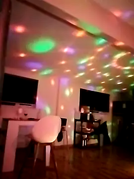 jurick938 webcam