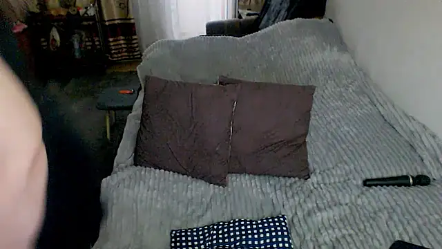 sex2 webcam