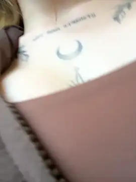 StreetSquirt 🐍 cam