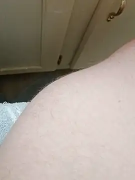 Clarkodile95