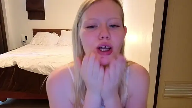 Wendy_228 webcam