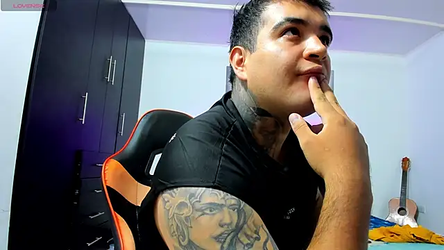 thiago__cp01 webcam