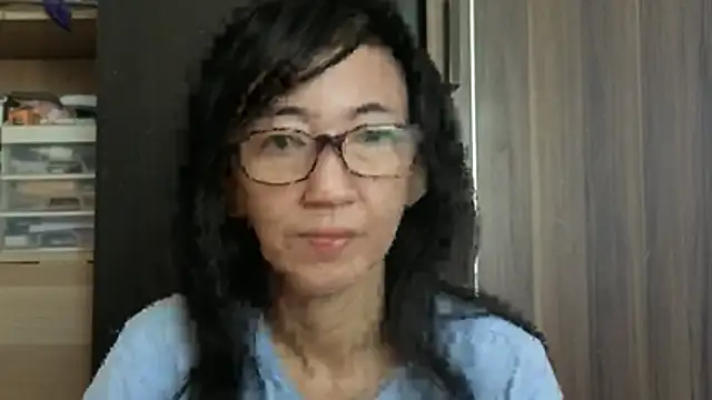 sexyCitty webcam