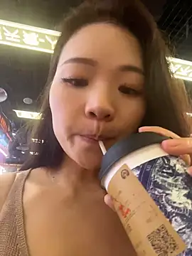 xiaochengzi505