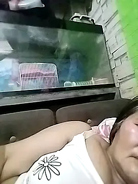 Hotsexymomcams4u
