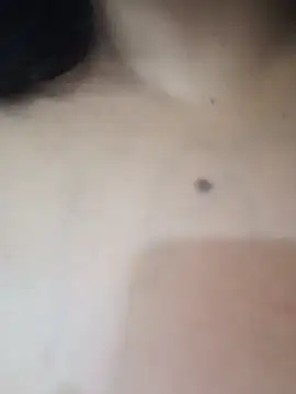 Alisteresa_ webcam