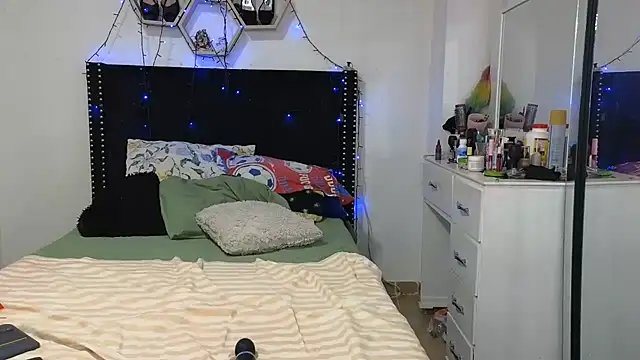 charlotte_077 webcam