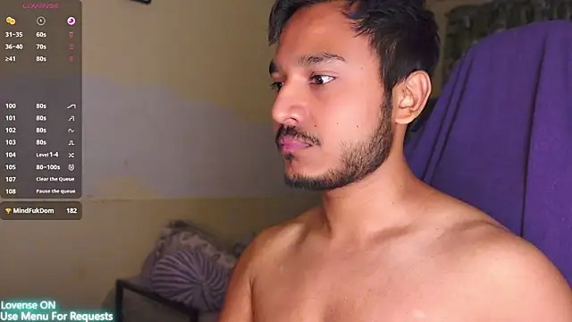 fuckkboy101 webcam