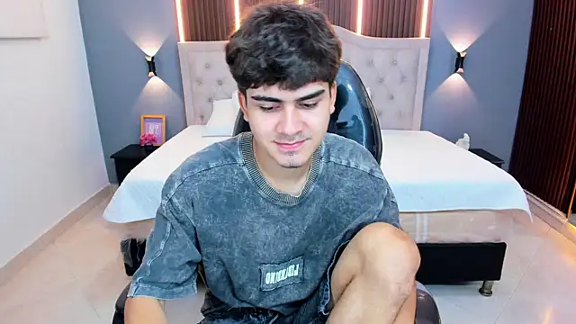 Tommy18__ webcam