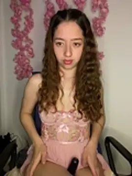 -rosi webcam