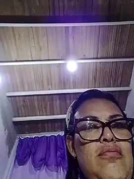 Xoticxenax webcam
